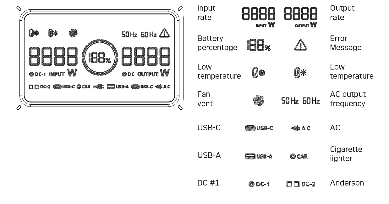 AGFAPHOTO-PPS-1200Pro-Portable-Power-Station-05