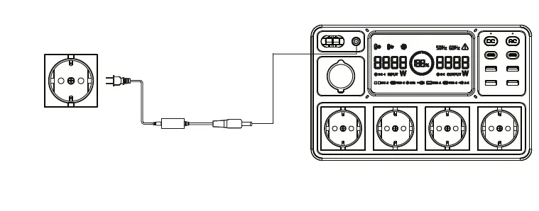 AGFAPHOTO-PPS-1200Pro-Portable-Power-Station-06