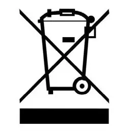 AGFAPHOTO-PPS-1200Pro-Portable-Power-Station-14