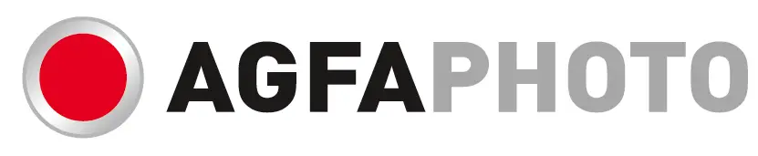 AGFAPHOTO-logo