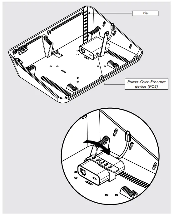 Assembly Instructions