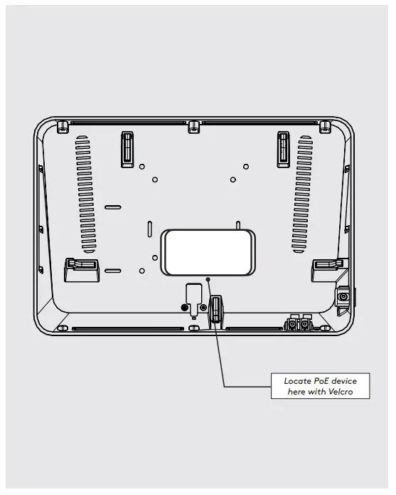 Assembly Instructions