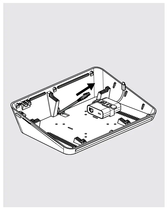 Assembly Instructions