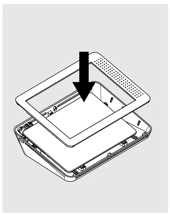 Assembly Instructions