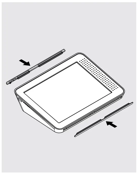Assembly Instructions