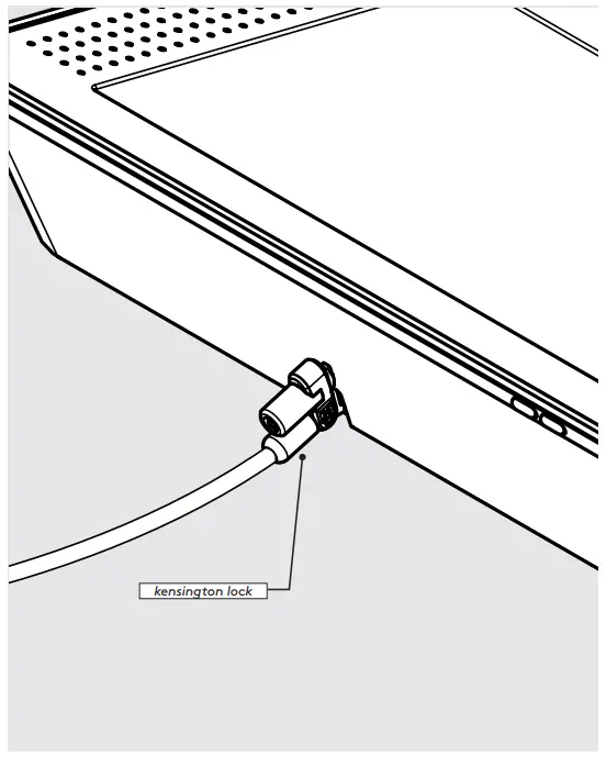 Assembly Instructions