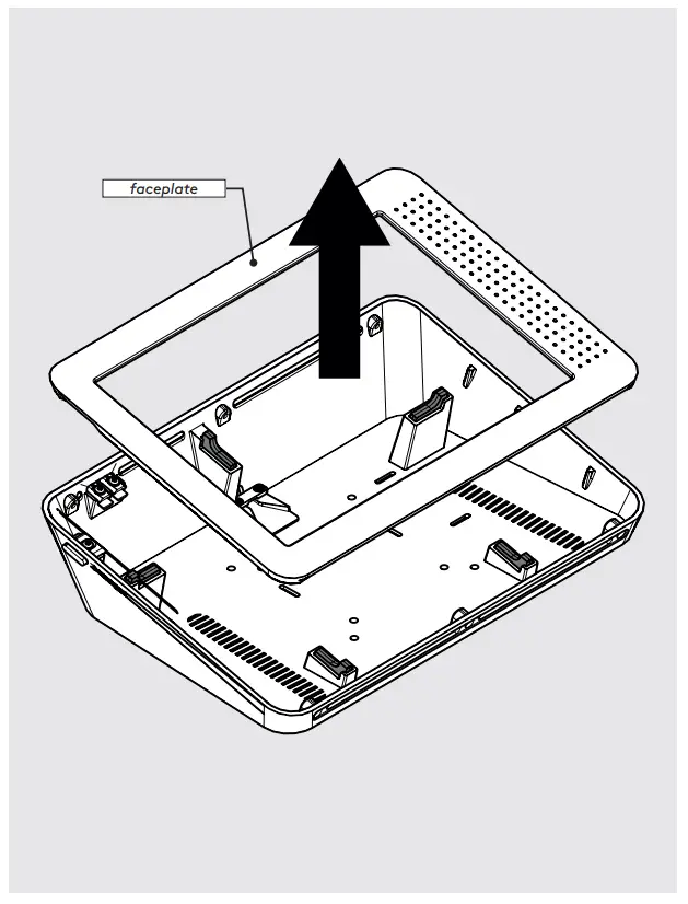 Assembly Instructions