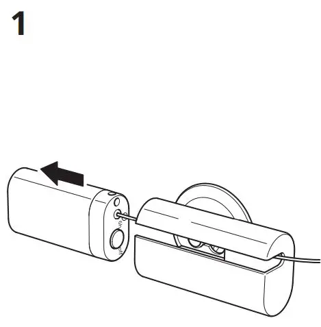 IKEA-AA-2317699-2-STRÅLA-Pendant-Lamp-Snowflake-FIG-2