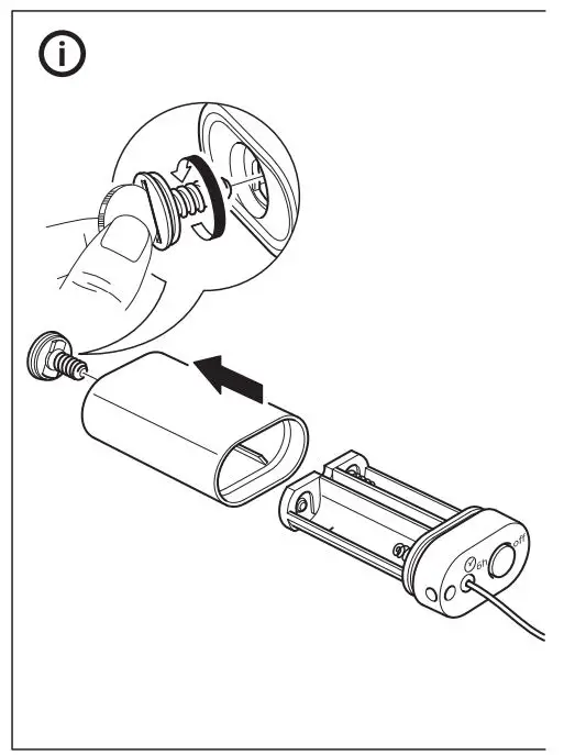 IKEA-AA-2317699-2-STRÅLA-Pendant-Lamp-Snowflake-FIG-3