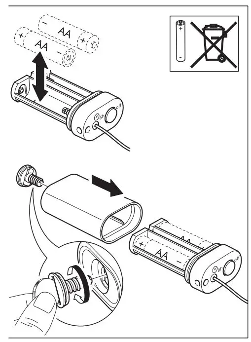 IKEA-AA-2317699-2-STRÅLA-Pendant-Lamp-Snowflake-FIG-4