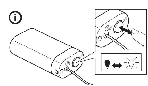 IKEA-AA-2317699-2-STRÅLA-Pendant-Lamp-Snowflake-FIG-5