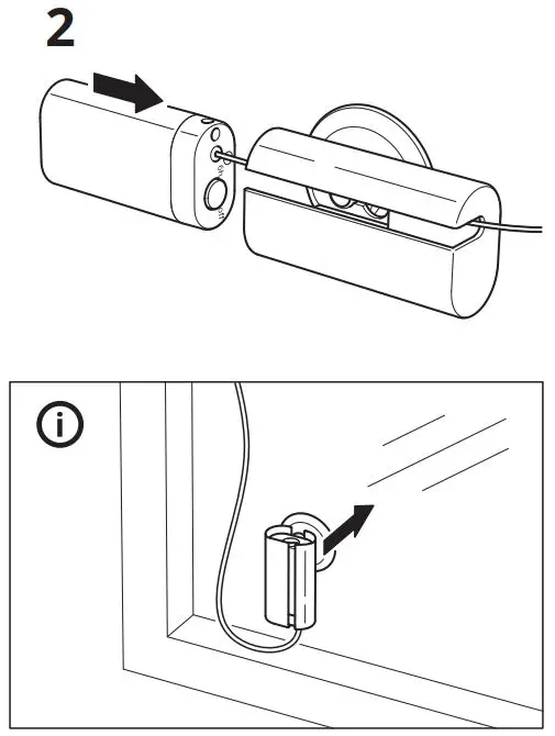 IKEA-AA-2317699-2-STRÅLA-Pendant-Lamp-Snowflake-FIG-6