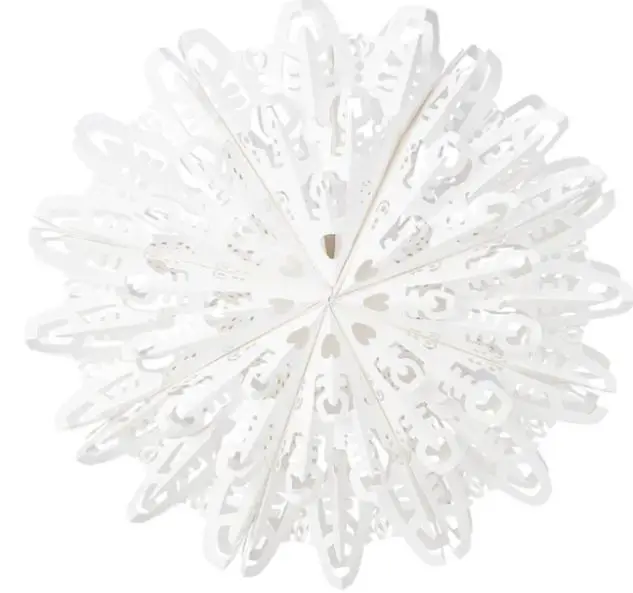 IKEA-AA-2317699-2-STRÅLA-Pendant-Lamp-Snowflake-PRODUCT