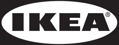 IKEA-LOGO