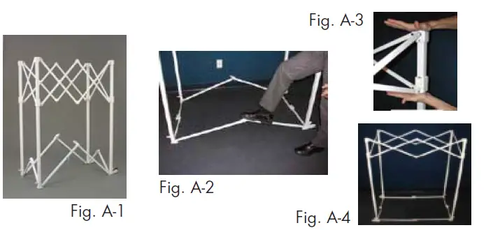 mintie-DE-2-ECU-Disposable-Envelope-1