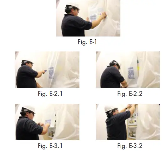 mintie-DE-2-ECU-Disposable-Envelope-10