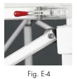 mintie-DE-2-ECU-Disposable-Envelope-2