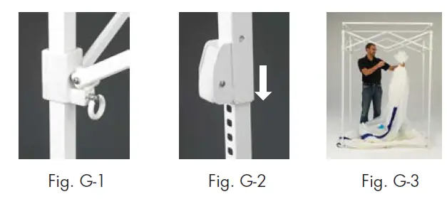 mintie-DE-2-ECU-Disposable-Envelope-3