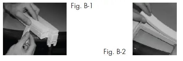 mintie-DE-2-ECU-Disposable-Envelope-4