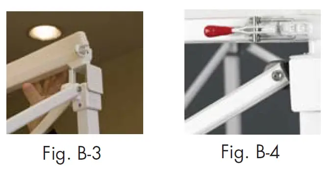 mintie-DE-2-ECU-Disposable-Envelope-5