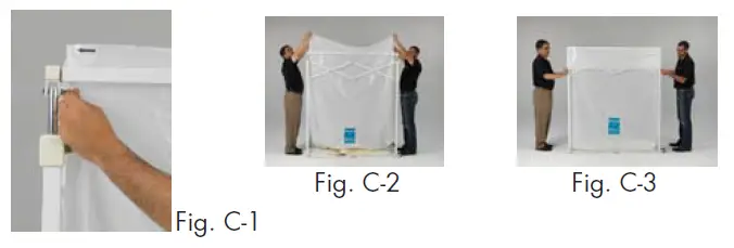 mintie-DE-2-ECU-Disposable-Envelope-6