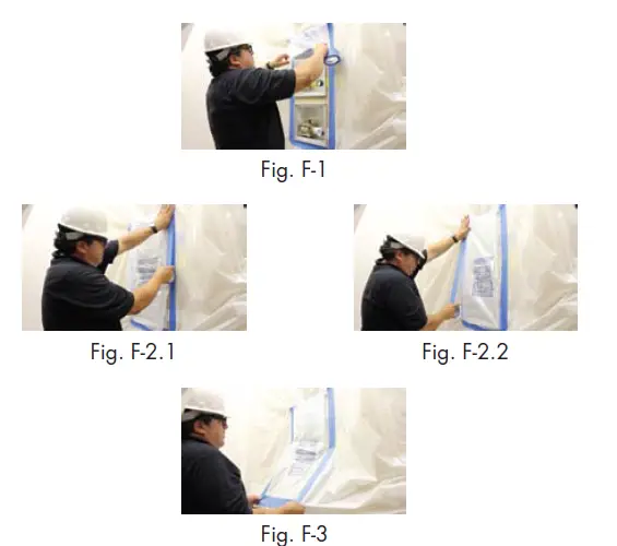 mintie-DE-2-ECU-Disposable-Envelope-7