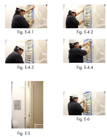 mintie-DE-2-ECU-Disposable-Envelope-8