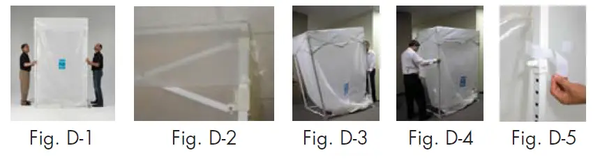 mintie-DE-2-ECU-Disposable-Envelope-9