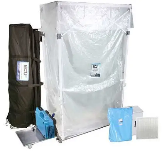 mintie-DE-2-ECU-Disposable-Envelope-product-image