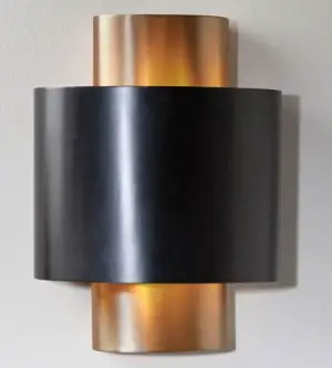 THE-HOME-DEPOT-MU37SW18G-Rose-2-Light-Gold-Wall-Sconce-product