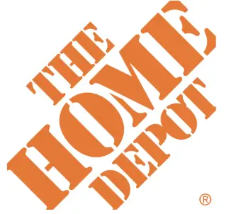 THE-HOME-DEPOT-logo