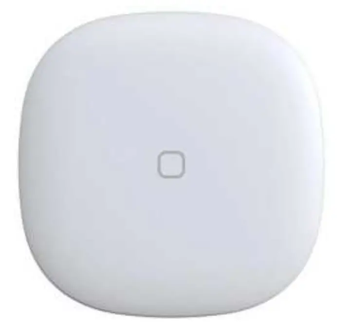 Aeotec GP-AEOBTNUS Button for SmartThings