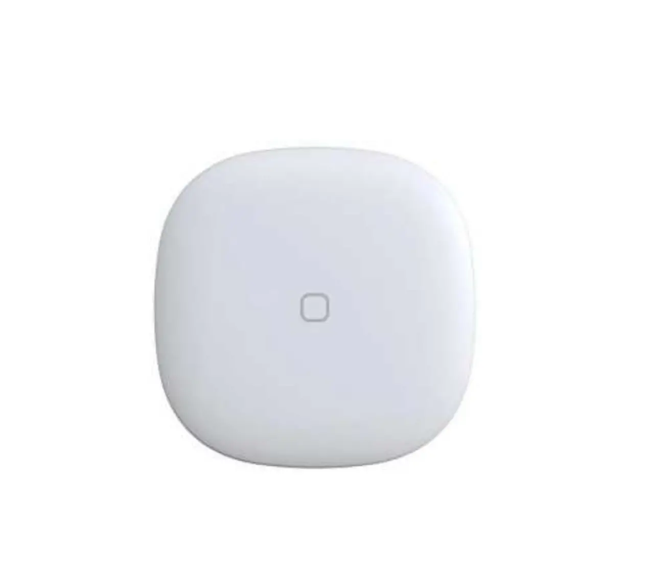 Aeotec Gp-aeobtnus Button For Smartthings User Guide