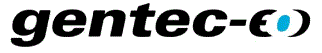 gentec-EO-BA-Series-Optical-Attenuators-LOGO