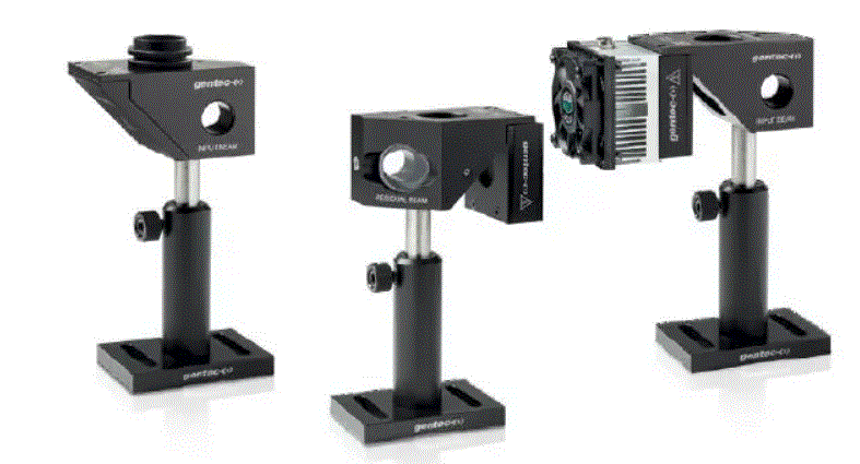 gentec-EO-BA-Series-Optical-Attenuators-PRODUCT-2