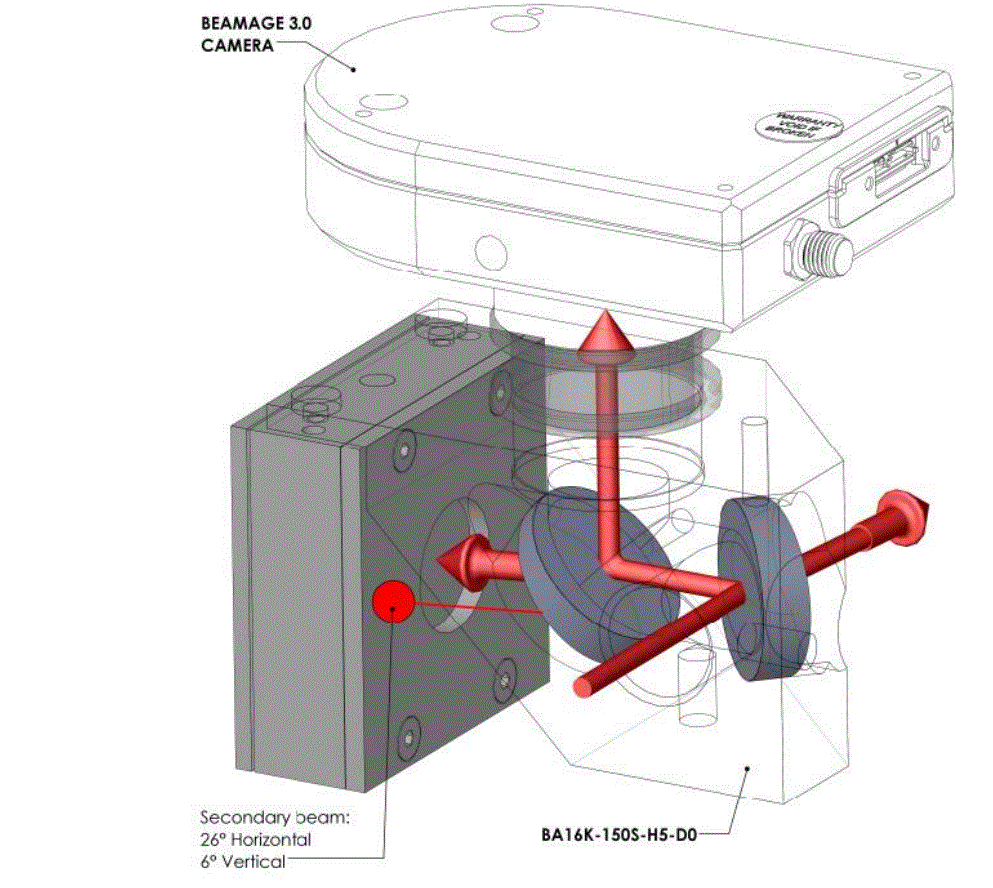 gentec-EO-BA-Series-Optical-Attenuators-PRODUCT-4