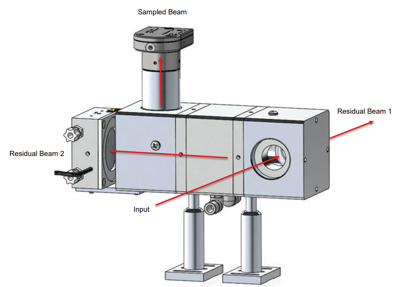 gentec-EO-BA-Series-Optical-Attenuators-PRODUCT-8
