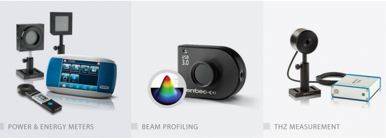 gentec-EO-BA-Series-Optical-Attenuators-PRODUCT-9