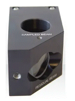 gentec-EO-BA-Series-Optical-Attenuators-PRODUCT