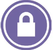 ultimate healthcare Tamora Plus II Digital 02