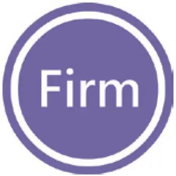 ultimate healthcare Tamora Plus II Digital 03