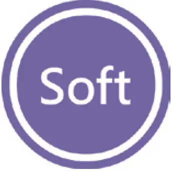 ultimate healthcare Tamora Plus II Digital 04