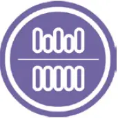 ultimate healthcare Tamora Plus II Digital 06