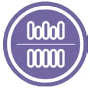 ultimate healthcare Tamora Plus II Digital 07