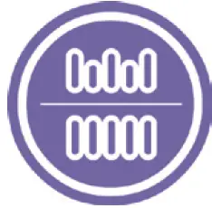 ultimate healthcare Tamora Plus II Digital 08