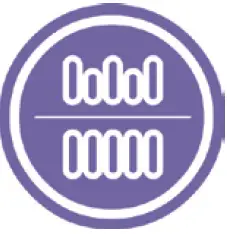 ultimate healthcare Tamora Plus II Digital 09