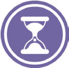 ultimate healthcare Tamora Plus II Digital 10