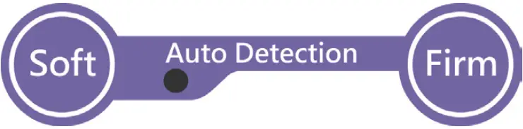 ultimate healthcare Tamora Plus II Digital 11