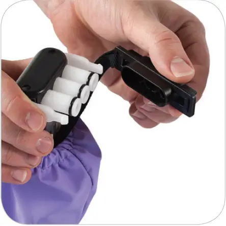 ultimate healthcare Tamora Plus II Digital 13