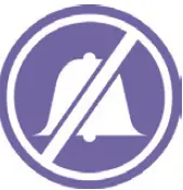 ultimate healthcare Tamora Plus II Digital 14